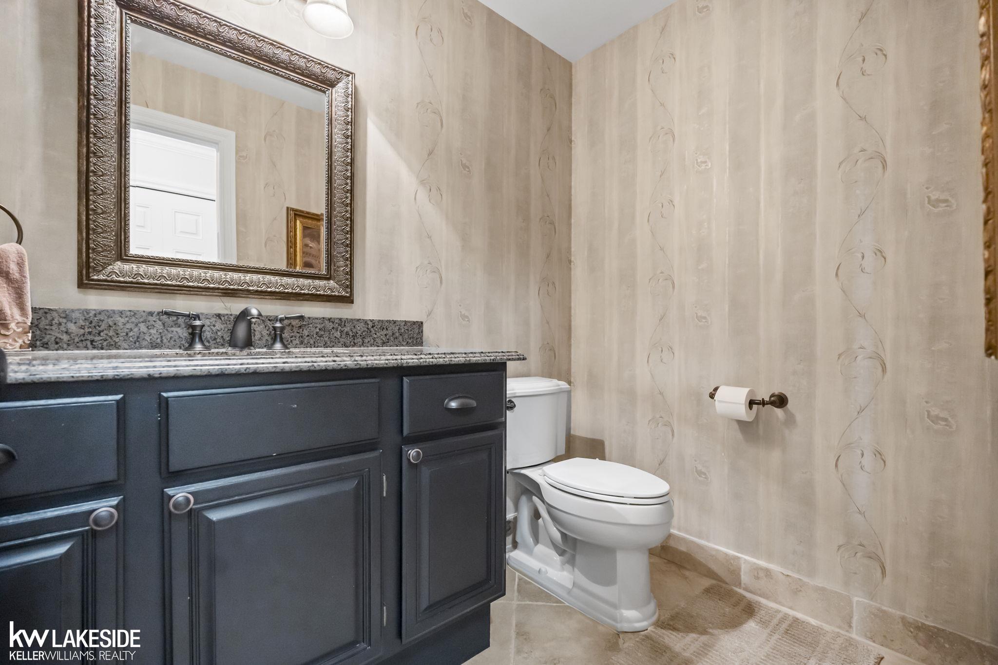 650 Lexington Drive Rochester, MI 48307 - Photo 22 of 50 50178973-51973c6b-9f81-488a-933e-24230d28aae3.JPG