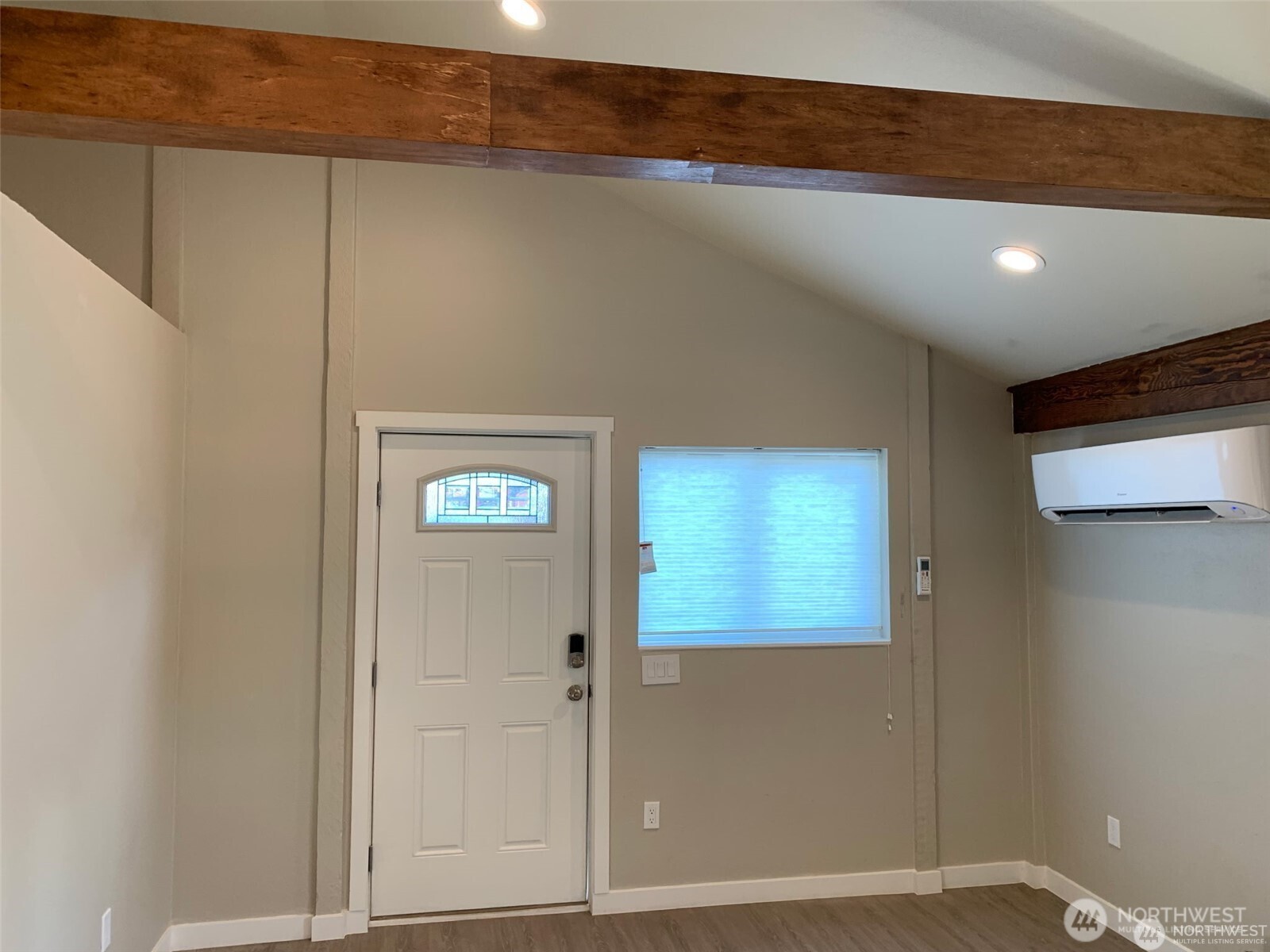 107 West 2nd Street Cle Elum, WA 98922 - Photo 24 of 39 a view of an empty room