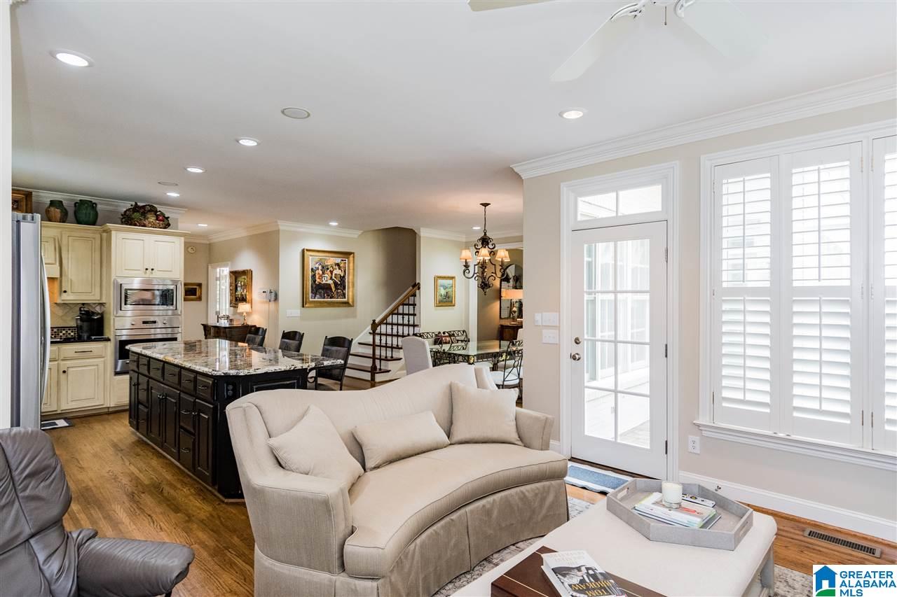 2064 Magnolia Ridge Birmingham, AL 35243 - Photo 16 of 50