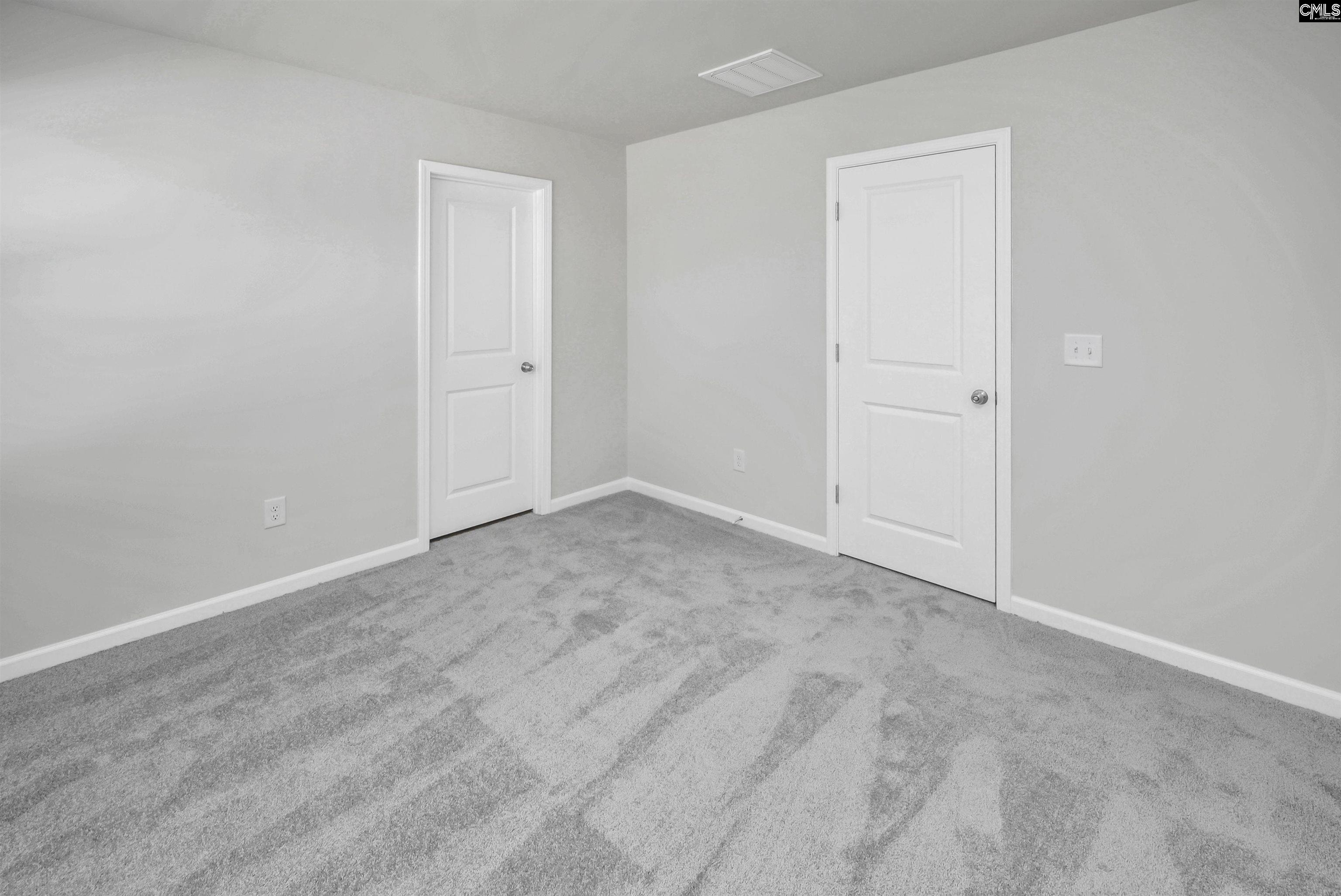 244 Bones Road Gilbert, SC 29054 - Photo 22 of 29
