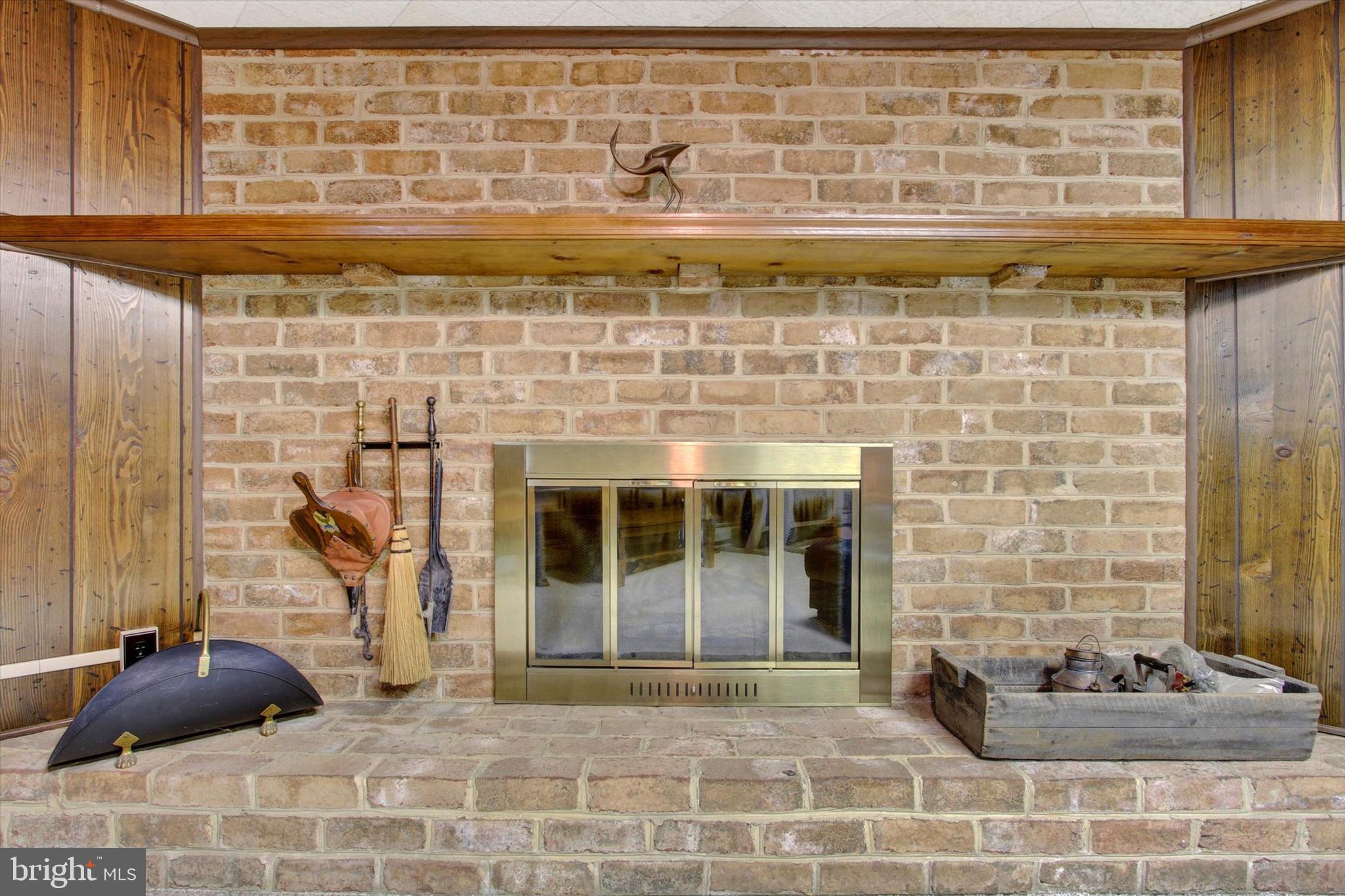 325 Table Rock Road Gettysburg, PA 17325 - Photo 31 of 41 Gallery Image 31