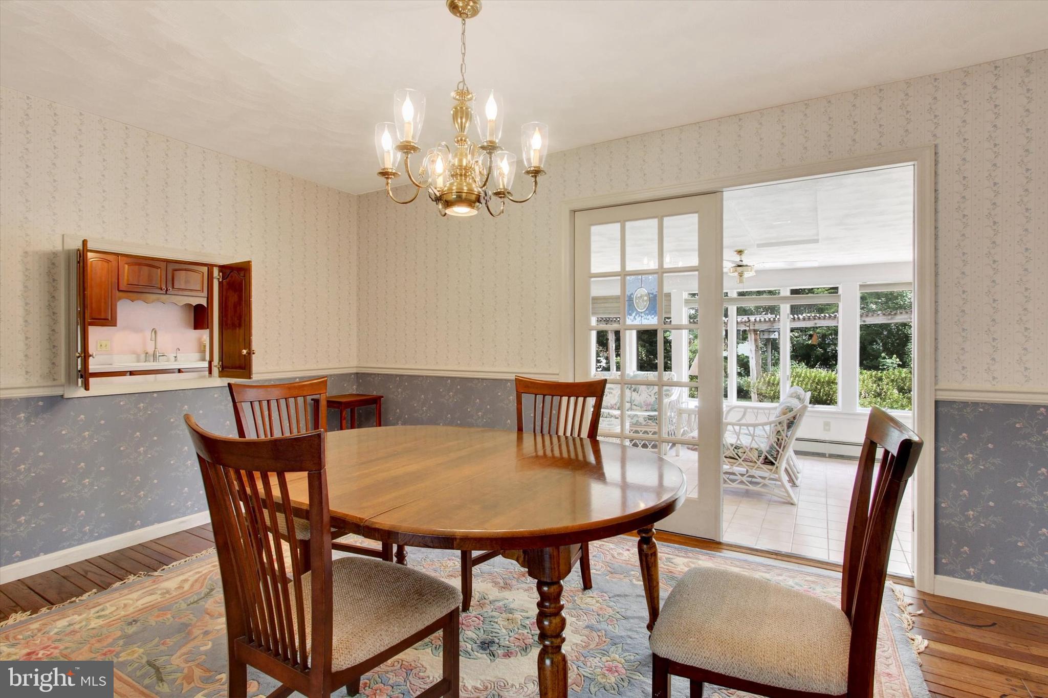 325 Table Rock Road Gettysburg, PA 17325 - Photo 9 of 41 Gallery Image 9