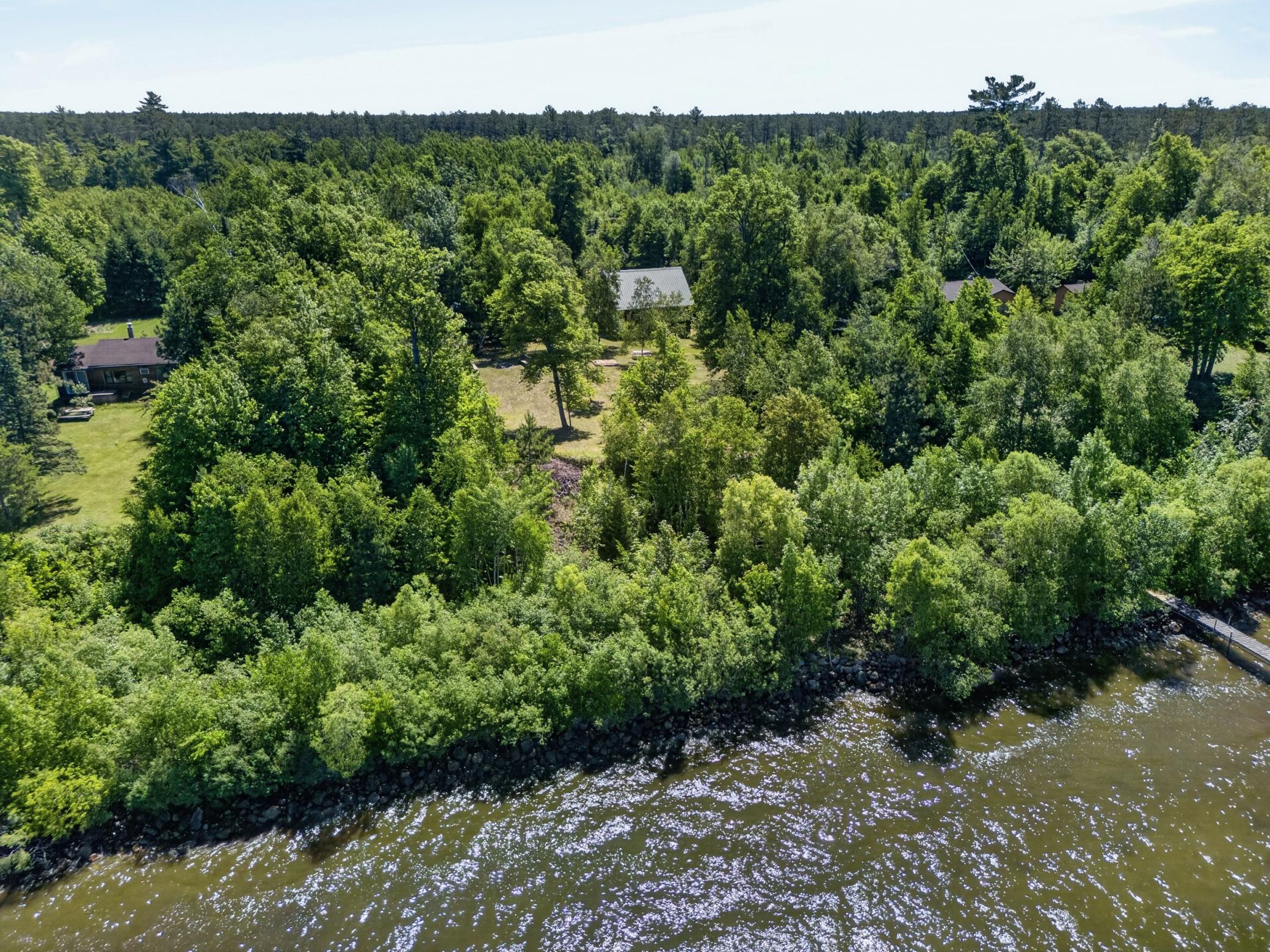 17067 South Highbanks Road Deer River, MN 56636 - Photo 27 of 34