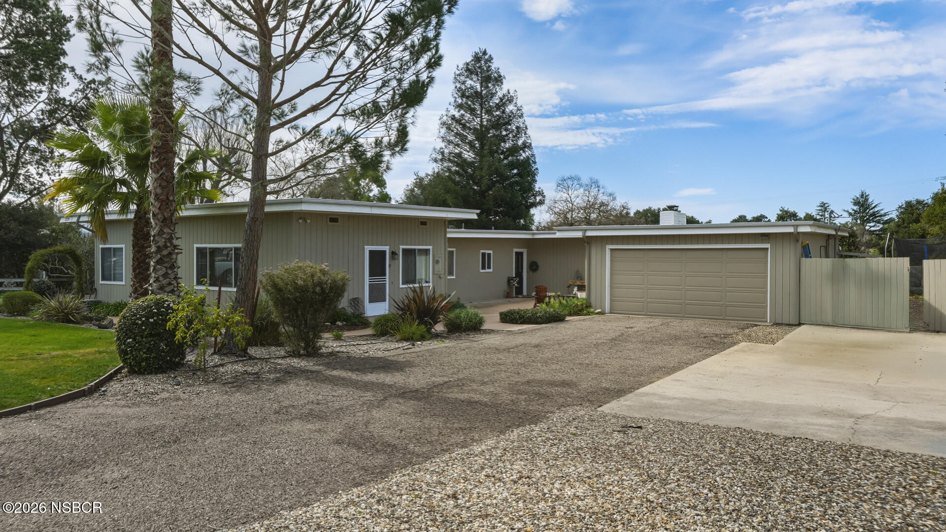 1129 Highland Road Santa Ynez, CA 93460 - Photo 2 of 65 1129-highland-road-santa-ynez-ca-3