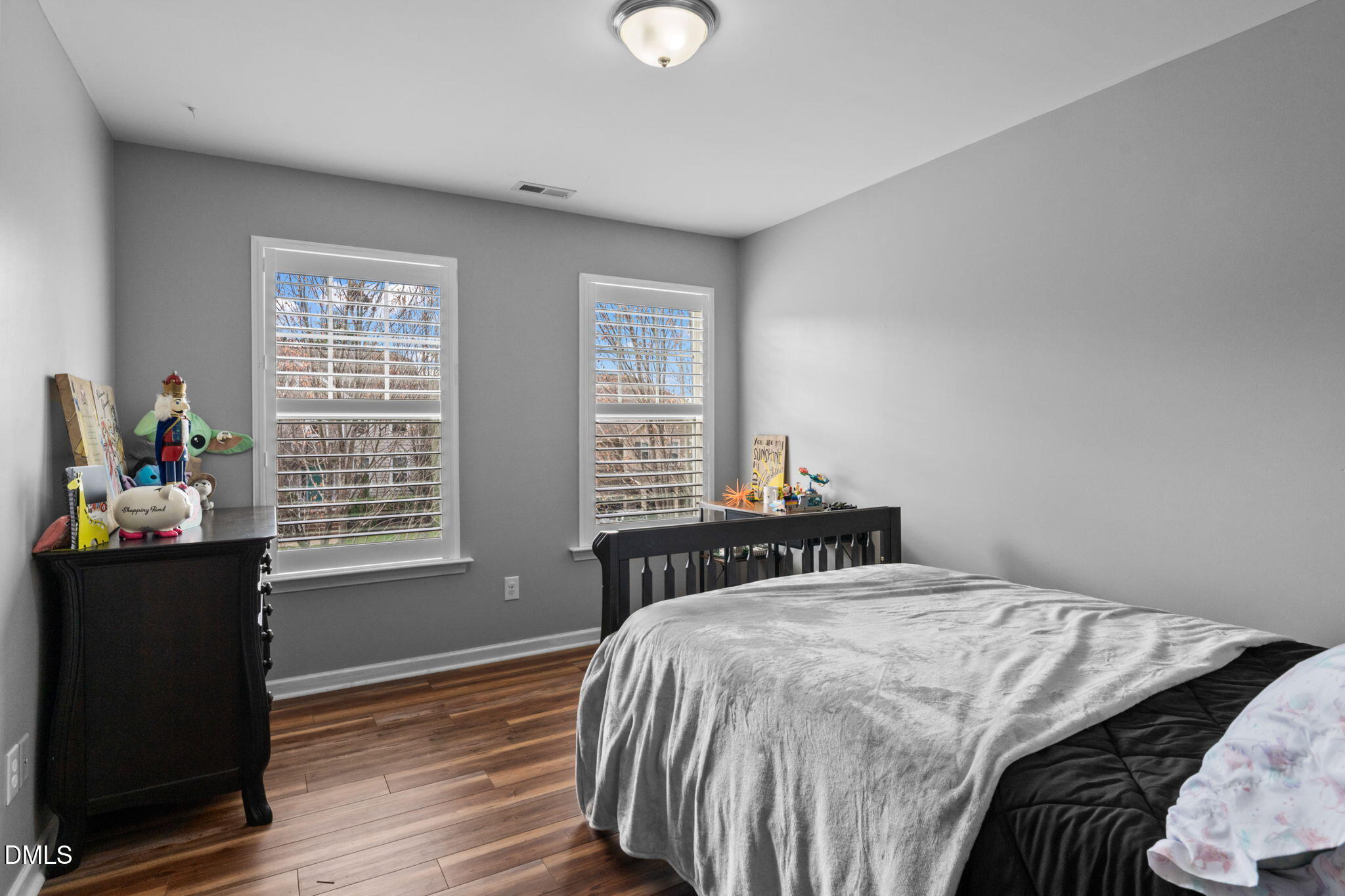 320 Forbes Road Wake Forest, NC 27587 - Photo 29 of 56