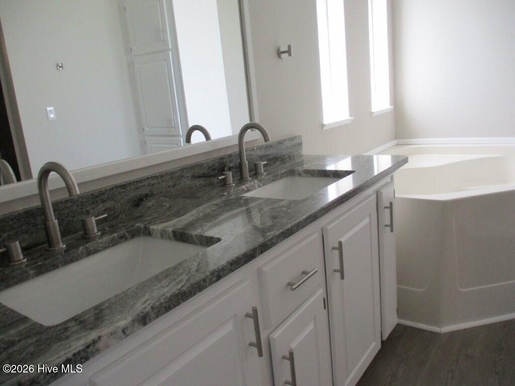 213 Pettiford Road Peletier, NC 28584 - Photo 26 of 35 IMG_9570