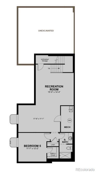 5313 Front Porch Lane Firestone, CO 80504 - Photo 4 of 4 unknown