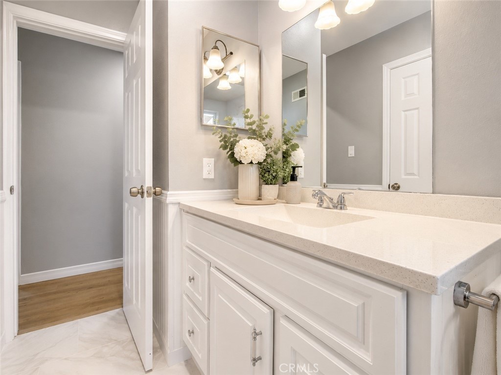 2255 Fig Street Simi Valley, CA 93063 - Photo 17 of 22