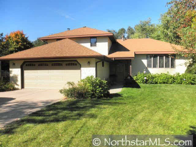 1655 Celia Road St. Paul, MN 55118 - Photo 1 of 10 Gallery Image 1