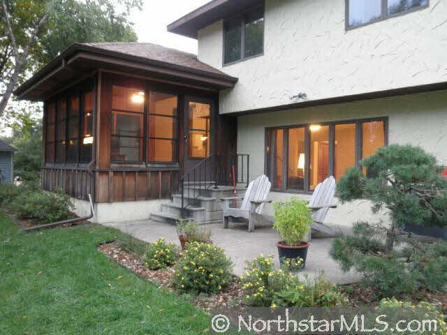 1655 Celia Road St. Paul, MN 55118 - Photo 2 of 10 Gallery Image 2