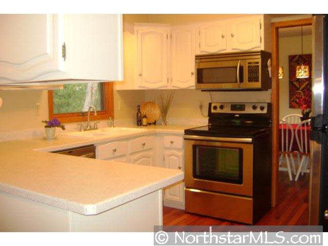 1655 Celia Road St. Paul, MN 55118 - Photo 3 of 10 Gallery Image 3
