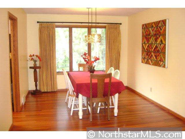 1655 Celia Road St. Paul, MN 55118 - Photo 4 of 10 Gallery Image 4