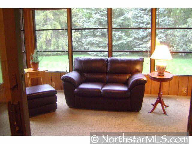 1655 Celia Road St. Paul, MN 55118 - Photo 5 of 10 Gallery Image 5