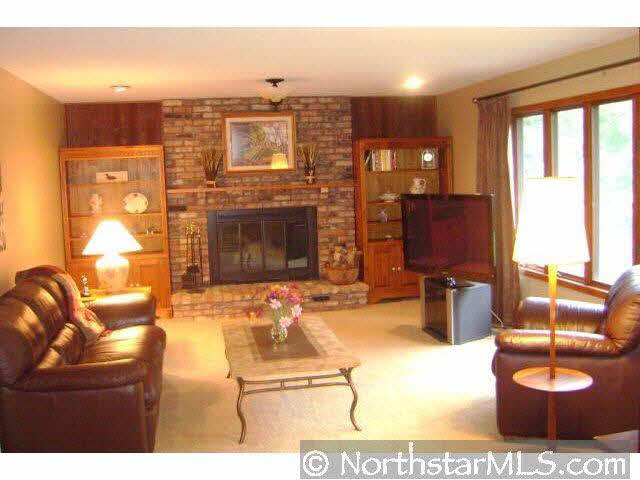1655 Celia Road St. Paul, MN 55118 - Photo 6 of 10 Gallery Image 6