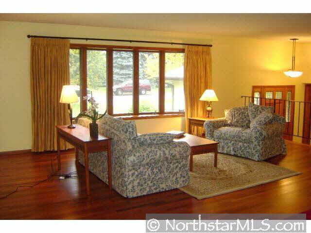 1655 Celia Road St. Paul, MN 55118 - Photo 7 of 10 Gallery Image 7
