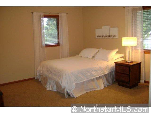 1655 Celia Road St. Paul, MN 55118 - Photo 8 of 10 Gallery Image 8