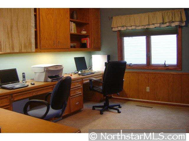 1655 Celia Road St. Paul, MN 55118 - Photo 9 of 10 Gallery Image 9