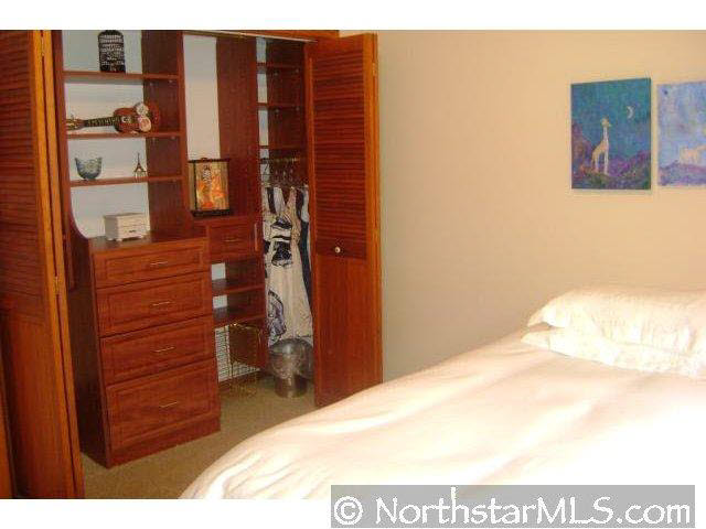1655 Celia Road St. Paul, MN 55118 - Photo 10 of 10 Gallery Image 10