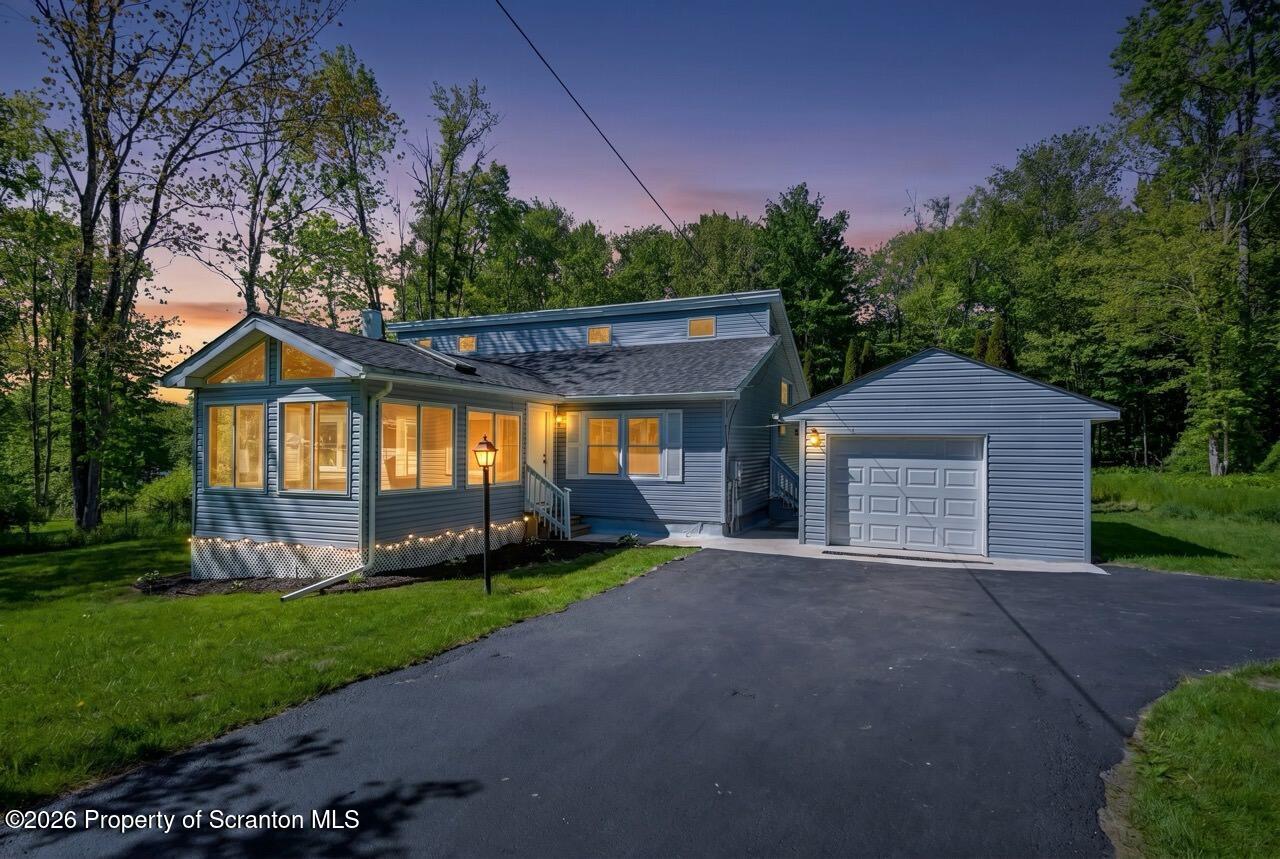 15 Van Leuven Road Lake Ariel, PA 18436 - Photo 5 of 61 15 Van Leuven Rd 03-enhanced-17805896168