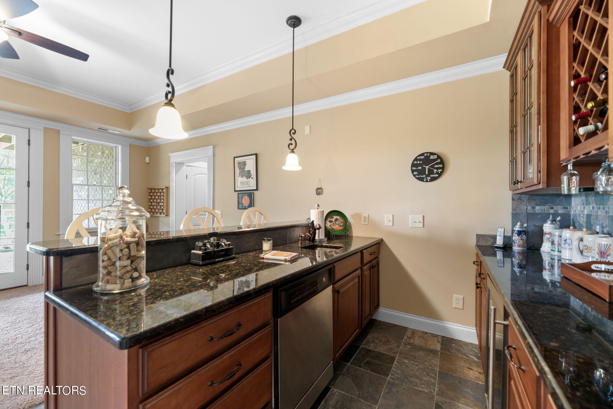 2309 Mystic Ridge Road Knoxville, TN 37922 - Photo 41 of 60 Gallery Image 41