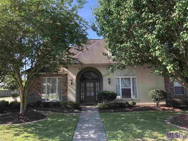 $2,700 | 40020 Gadwall Court, Gonzales, LA 70737