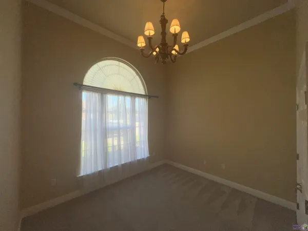 $2,700 | 40020 Gadwall Court, Gonzales, LA 70737