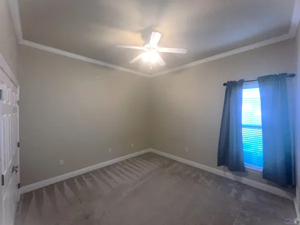 $2,700 | 40020 Gadwall Court, Gonzales, LA 70737