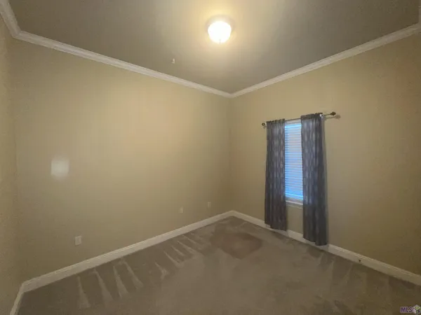 $2,700 | 40020 Gadwall Court, Gonzales, LA 70737