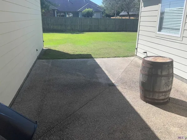 $2,700 | 40020 Gadwall Court, Gonzales, LA 70737