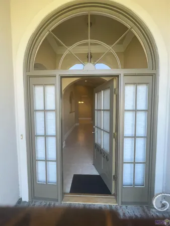 $2,700 | 40020 Gadwall Court, Gonzales, LA 70737