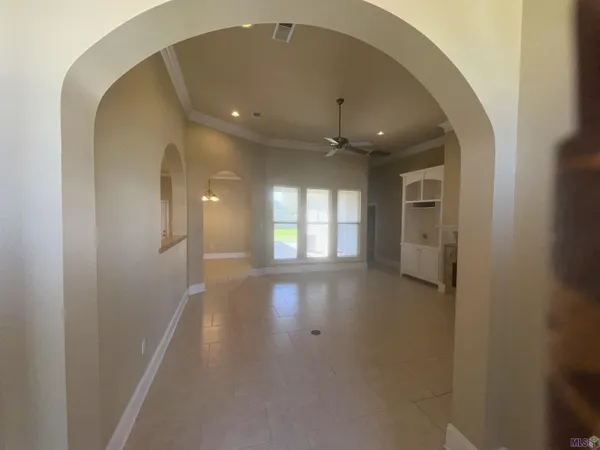 $2,700 | 40020 Gadwall Court, Gonzales, LA 70737