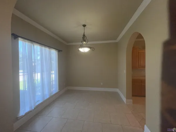 $2,700 | 40020 Gadwall Court, Gonzales, LA 70737