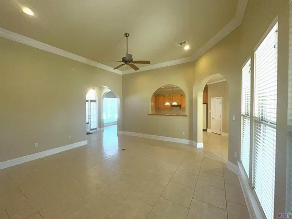 $2,700 | 40020 Gadwall Court, Gonzales, LA 70737