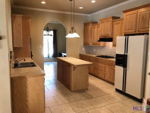 $2,700 | 40020 Gadwall Court, Gonzales, LA 70737