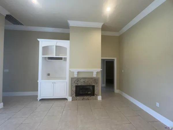 $2,700 | 40020 Gadwall Court, Gonzales, LA 70737