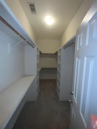 $2,700 | 40020 Gadwall Court, Gonzales, LA 70737