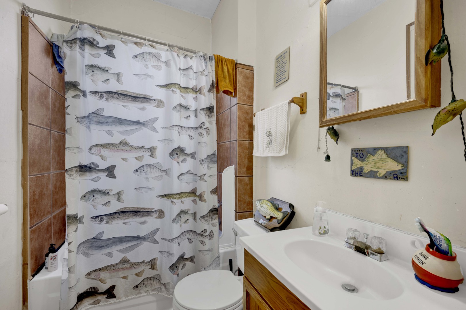 1406 West Flournoy Street, Unit 3 Chicago, IL 60607 - Photo 13 of 17