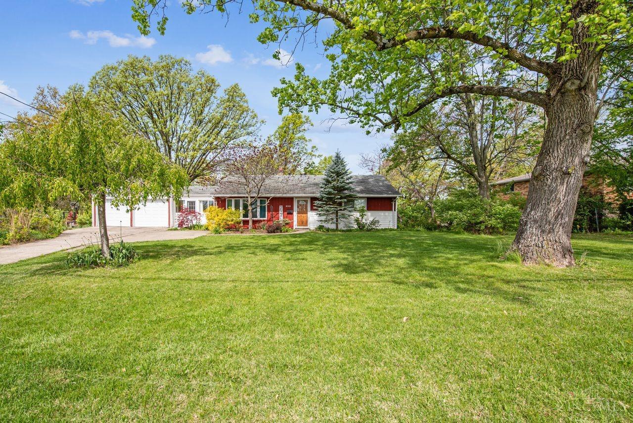 8383 Cheviot Road Cincinnati, OH 45247 - Photo 2 of 35 Gallery Image 2