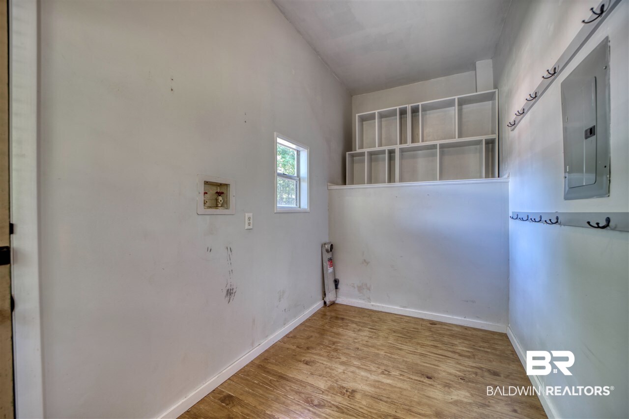 255 Michigan Avenue Mobile, AL 36604 - Photo 23 of 33