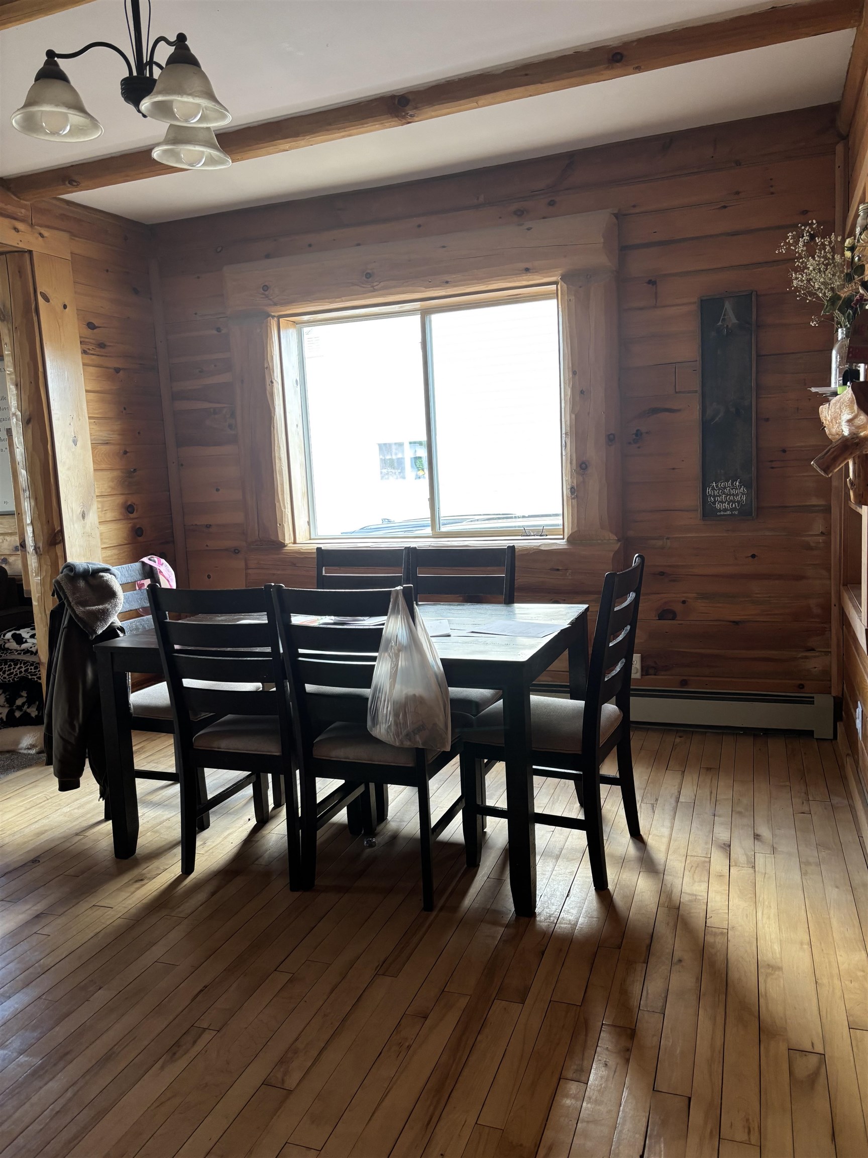 1207 Church Street Rib Lake, WI 54470 - Photo 10 of 48