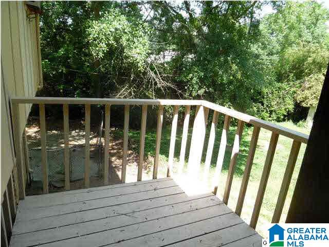 3401 Ridge Dell Circle Birmingham, AL 35243 - Photo 13 of 21