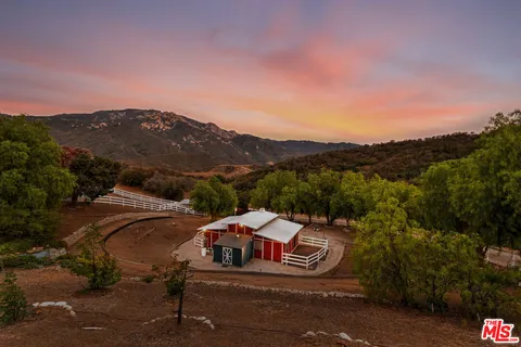 $2,650,000 | 25700 Mulholland Highway, Calabasas, CA 91302