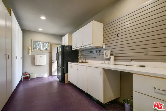 $2,650,000 | 25700 Mulholland Highway, Calabasas, CA 91302