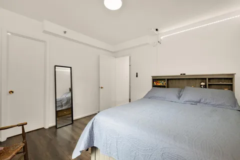 $775,000 | 1501 Gallatin Street Northeast, Washington, DC 20017