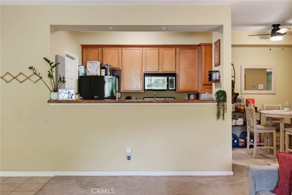 375 Central Riverside, CA 92507 - Photo 43 of 44 Gallery Image 43