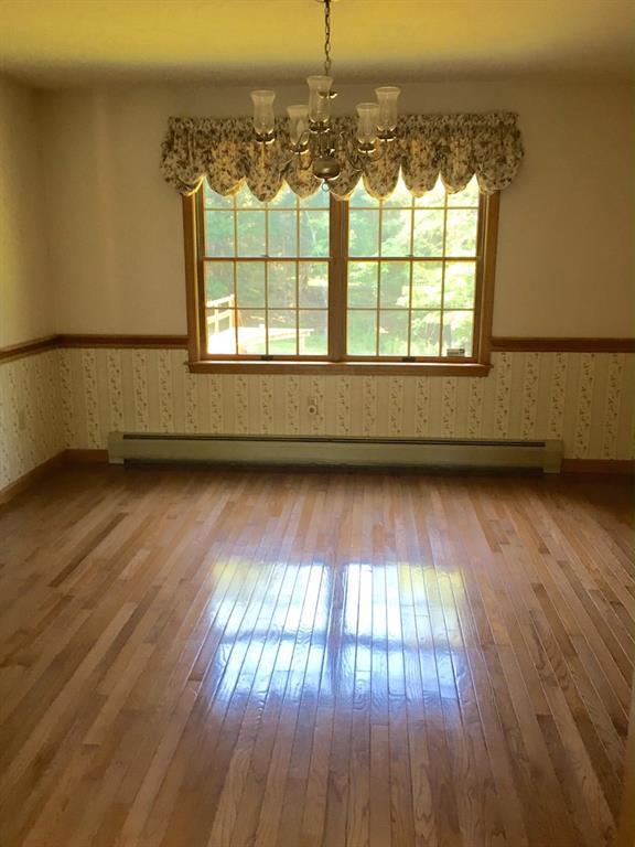 192 Maple Ridge Road South China, ME 04358 - Photo 13 of 24 Formal dining room