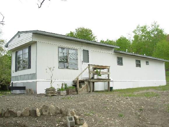 283 Rockefeller Road Richford, NY 13835 - Photo 1 of 12 Gallery Image 1