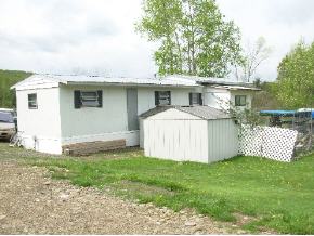 283 Rockefeller Road Richford, NY 13835 - Photo 3 of 12 Gallery Image 3