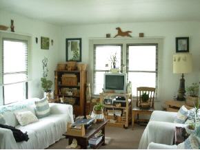 283 Rockefeller Road Richford, NY 13835 - Photo 5 of 12 Gallery Image 5