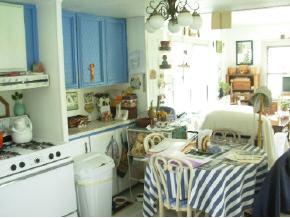283 Rockefeller Road Richford, NY 13835 - Photo 6 of 12 Gallery Image 6